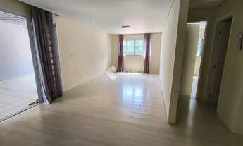 Imagem 2: Casa - Jardim García - Campinas