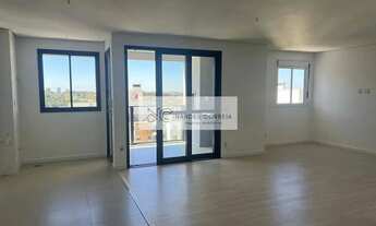 Imagem 4: Apartamento à venda, Terra Bonita, Londrina, PR