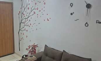 Imagem 4: Venda Apartamento Morumbi térreo