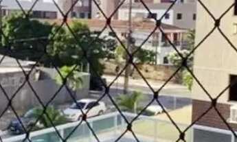 Imagem 6: Imóvel para venda com 70 m² com 2 quartos em Bessa, R$ 460 mil