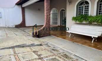 Imagem: Sobrado para aluguel e venda tem 380 metros