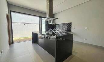 Imagem 5: Casa com 3 dormitórios, 151 m² - venda por R$ 1.130.000,00 ou aluguel por R$ 7.300,00/mês