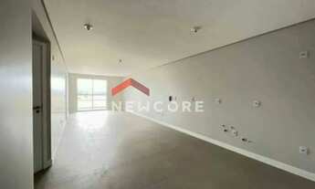 Imagem 6: Apartamento em Rua Quintino Bocaiuva - Centro - Imbituba/SC