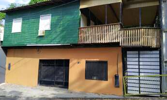 Imagem: Imóvel disponível para Venda