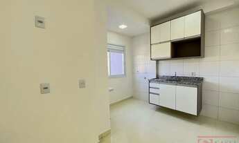 Imagem 7: Apartamento em JARDIM PAULISTA