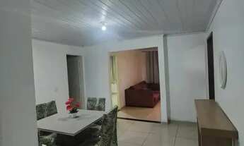 Imagem 4: Vendo casa em Universal Viana