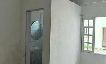 Imagem: Aluga se Kitnet no Costa e Silva