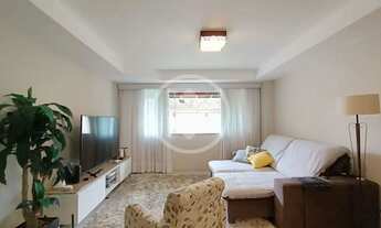 Imagem 5: Casa com 3 quartos , sendo 1 suíte à venda por R$ 800.000,00 na Tijuca, Teresópolis. - RJ