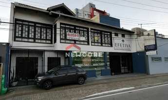 Imagem: Sala comercial em Avenida Vereador Abrahão