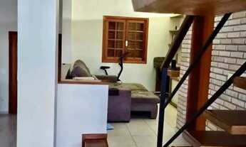 Imagem 7: CASA EM CONDOMÍNIO - SANTANA DOS CUIABANOS - SP