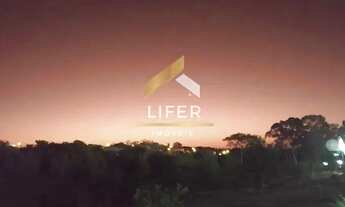 Imagem 6: Linda Casa Alto Padrão - Condomínio Terra Magna