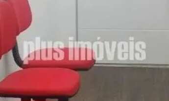 Imagem 4: Conjunto Comercial com excelente localização