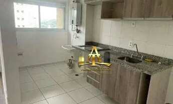 Imagem: Apartamento com 2 dormitórios para alugar