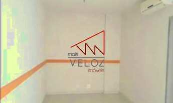 Imagem 5: Sala-À VENDA-Catete-Rio de Janeiro-RJ