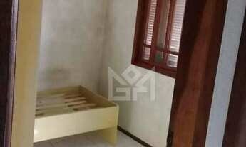 Imagem 7: Casa com ótima localização no Moradas do Sobrado