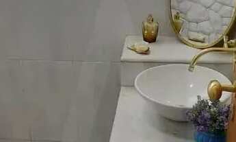 Imagem 7: Casa para aluguel, 4 quartos, 1 suíte, 5 vagas, Castelo - Belo Horizonte/MG