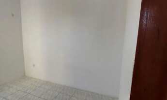 Imagem 4: Alugo ótima casa na rua 85 N° 280 Casa 02 Altos