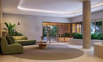 Imagem 4: Rivê, 3 Ou 4 Quartos Sendo 2 Suítes Opções De 97M² E 143M² No Rio Vermelho. 8RUKHF