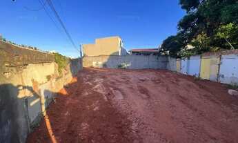 Imagem 5: Terreno em Cristóvão Colombo