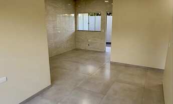 Imagem 6: CASA À VENDA - ÁREA CENTRAL