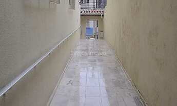 Imagem 4: Apartamento 3 quartos com suíte a venda no Bairro São Mateus em Juiz de Fora