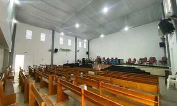 Imagem 3: Prédio Comercial 715 m² - Jardim Peris - Conchal - SP