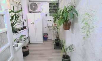 Imagem: Apartamento em Santana