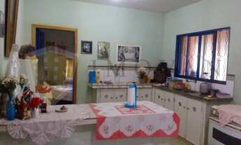 Imagem 5: Chácara em Jardinópolis, 2500 m² de Terreno e 150 m² de área construída, Área Central