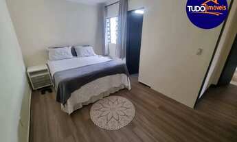 Imagem 2: Casa SOBRADO à venda em Santa Maria: 4 quartos, 1 suíte, 2 salas, 3 vagas de garagem, 200m