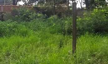 Imagem 2: VENDO. CHÁCARA DE 1.000m². CONDOMÍNIO PORTAL DOS IPÊS. ABAIXOU O PREÇO