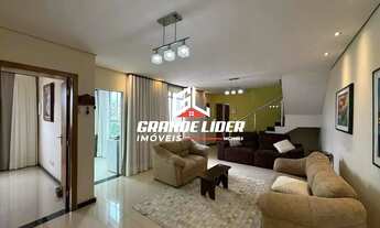 Imagem: Cobertura à venda, 4 quartos, 1 suíte