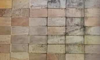 Imagem: Alugo casa com 03 suítes e piscina