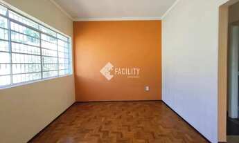 Imagem 2: Casa - Swift - Campinas