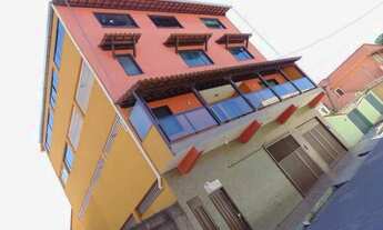 Imagem: APARTAMENTO C/ PROPRIETÁRIO