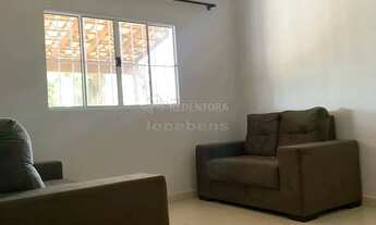 Imagem 7: Rancho à Venda - 3 Quartos, 2 Banheiros, Área Gourmet e Piscina!