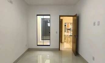 Imagem 7: CASA 3 SUITES ITAIPU