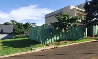 Imagem 6: Ótimo lote em ilha de 250m2 no Condomínio San Gabriel pertinho de Bonfim Paulista!