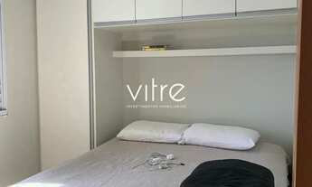 Imagem 7: Apartamento à venda no bairro Aclimação em Uberlândia