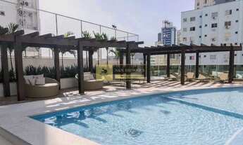 Imagem 2: Apartamento para locação, Centro, Balneário Camboriú, SC