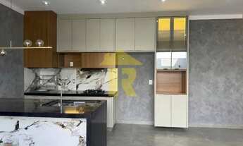 Imagem 6: Casa à venda em São José do Rio Preto-SP, Residencial Setsul II: 3 quartos, 1 suíte, 2 sal