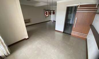 Imagem 7: Casa à venda em Campinas, Parque Rural Fazenda Santa Cândida, com 3 quartos, com 153 m²