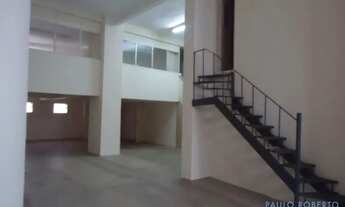 Imagem 3: COMERCIAL - PINHEIROS - SP