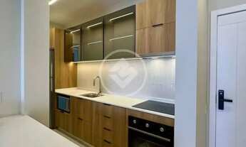 Imagem: Apartamento 75M² - R$987.000 Condomínio