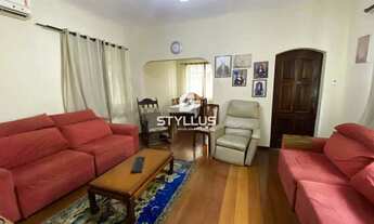 Imagem 7: Méier Casa com 4 dormitórios