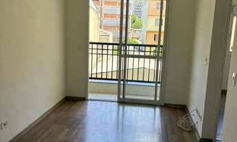 Imagem 3: Apartamento à venda, Bela Vista, São Paulo, SP