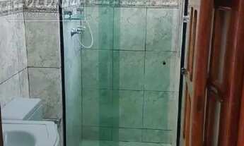 Imagem 4: Apartamento para locação - Vila Camilópolis, Santo André