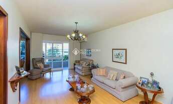 Imagem: Imóvel para venda tem 139 metros quadrados