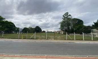 Imagem 7: Área à venda, 12000 m² por R$ 18.000.000,00 - Parque Industrial - São José dos Campos/SP