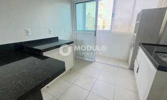 Imagem 5: Apartamento disponivel para locação no bairro Saraiva