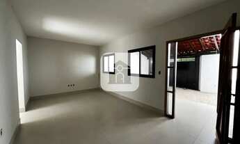 Imagem: Casa para venda no bairro Laranjeiras